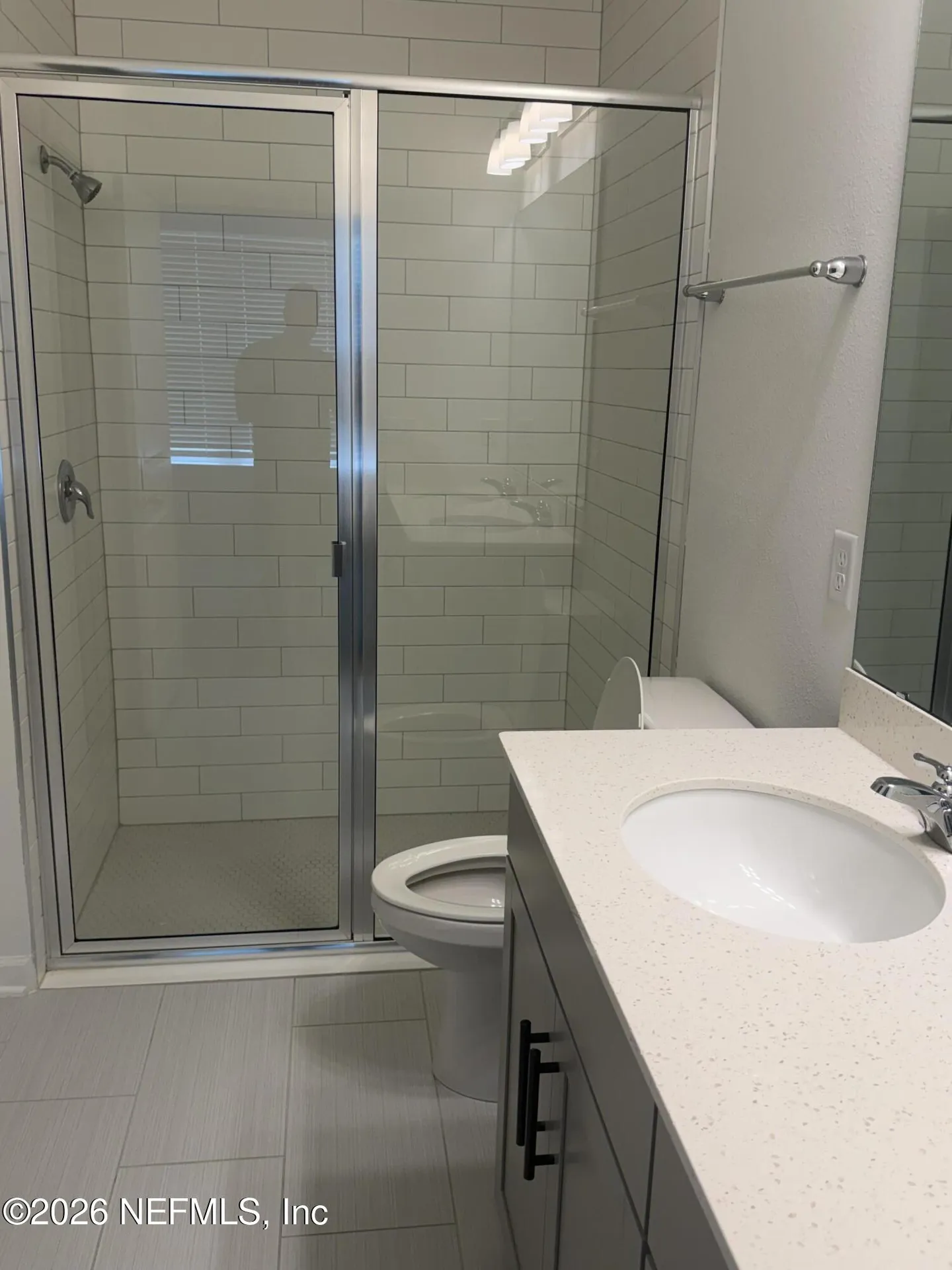 594 Cherry Elm Drive St. Augustine FL 32092