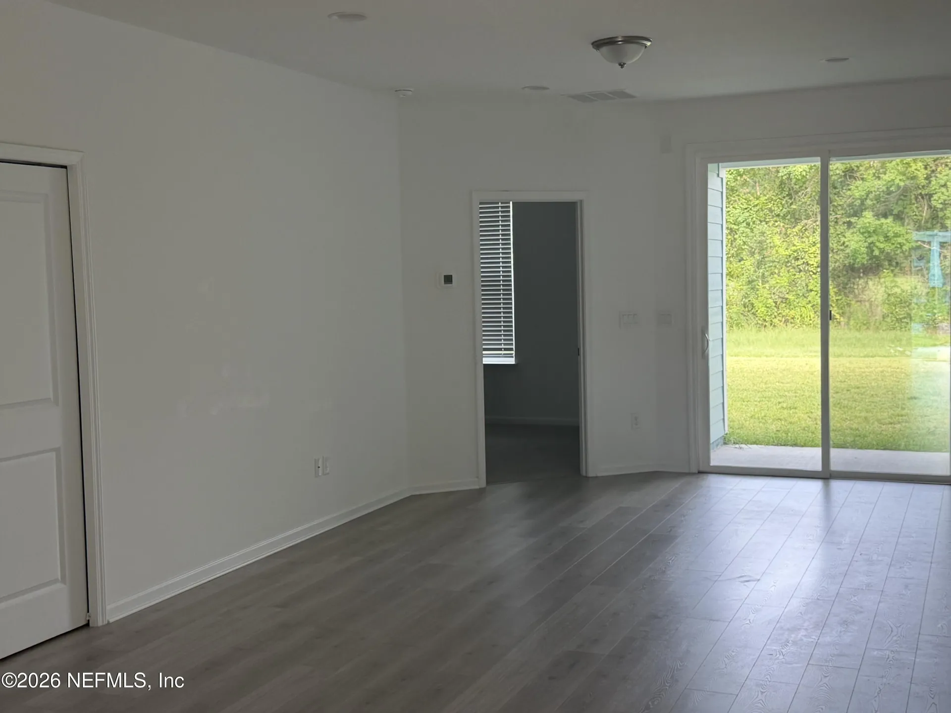 594 Cherry Elm Drive St. Augustine FL 32092
