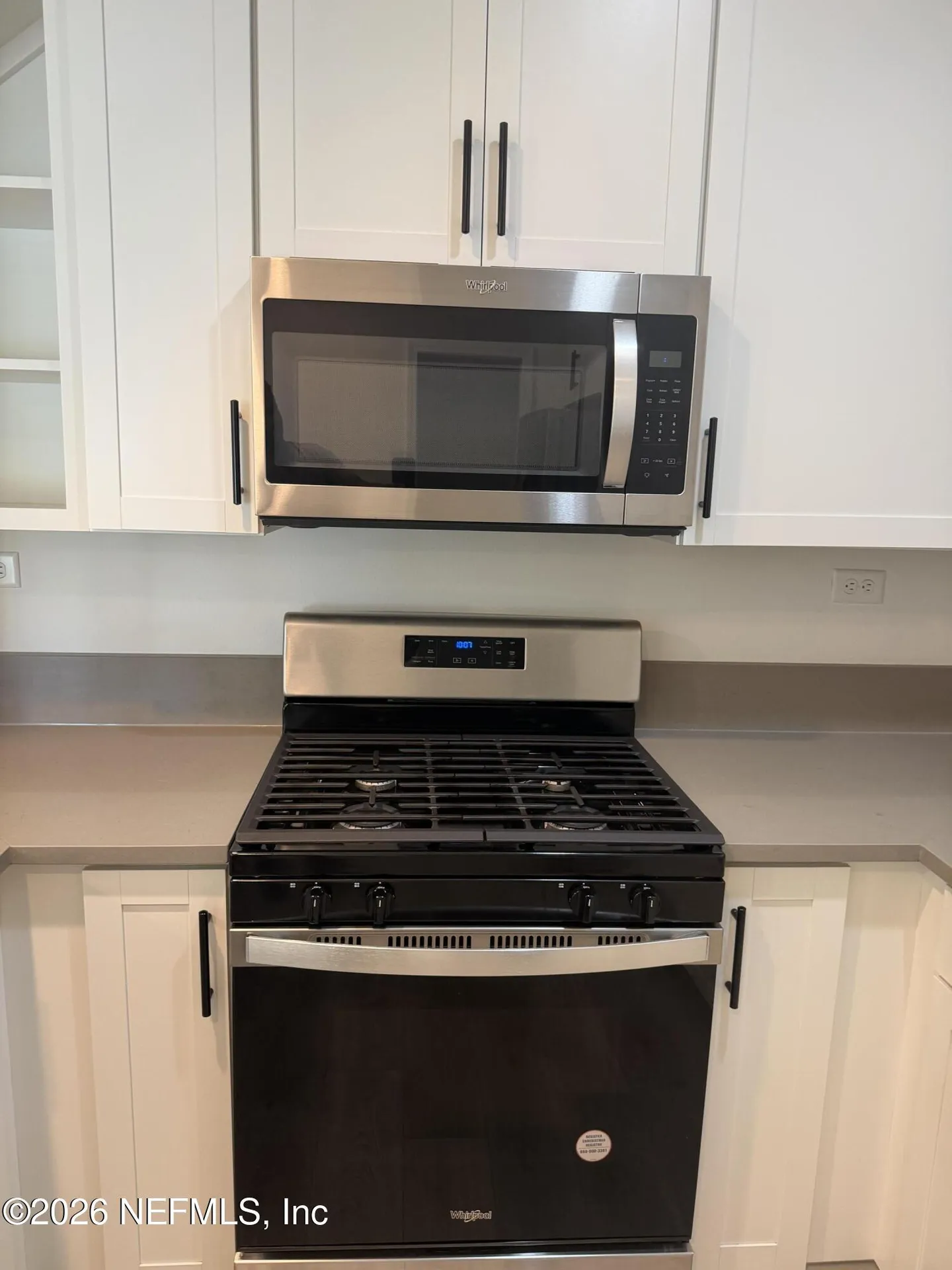 594 Cherry Elm Drive St. Augustine FL 32092
