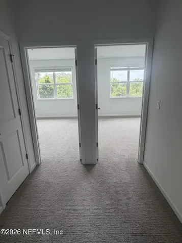 594 Cherry Elm Drive St. Augustine FL 32092
