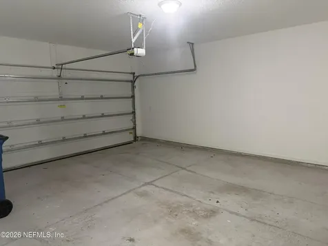 594 Cherry Elm Drive St. Augustine FL 32092