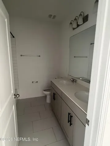 594 Cherry Elm Drive St. Augustine FL 32092