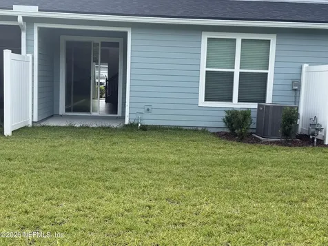 594 Cherry Elm Drive St. Augustine FL 32092