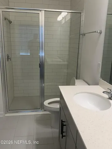 594 Cherry Elm Drive St. Augustine FL 32092