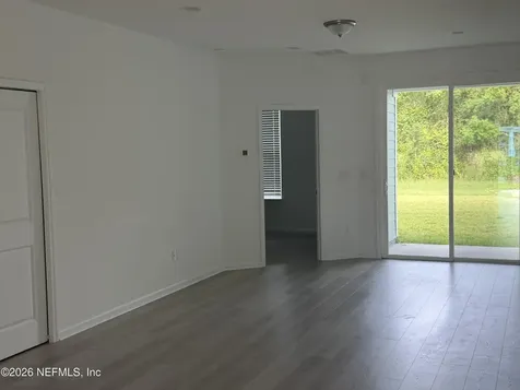 594 Cherry Elm Drive St. Augustine FL 32092