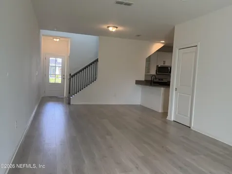 594 Cherry Elm Drive St. Augustine FL 32092