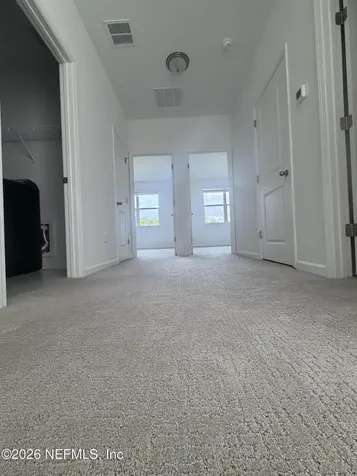594 Cherry Elm Drive St. Augustine FL 32092