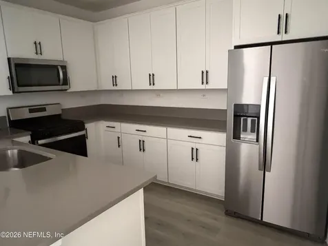 594 Cherry Elm Drive St. Augustine FL 32092
