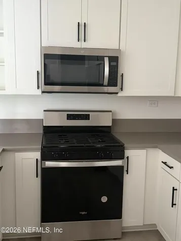 594 Cherry Elm Drive St. Augustine FL 32092