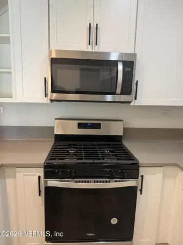 594 Cherry Elm Drive St. Augustine FL 32092