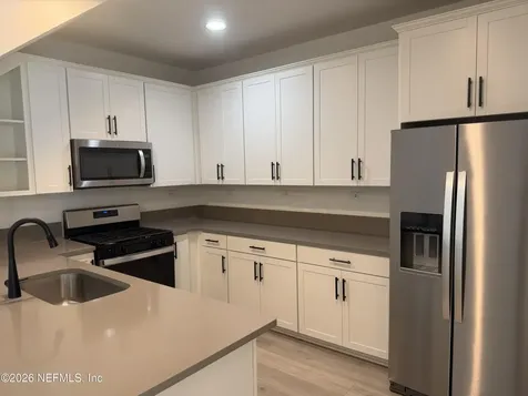 594 Cherry Elm Drive St. Augustine FL 32092