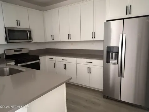 594 Cherry Elm Drive St. Augustine FL 32092