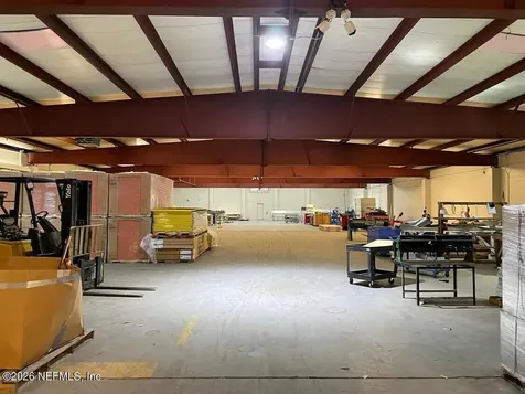 385 E Washington Street Starke FL 32091