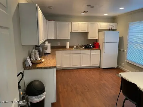 385 E Washington Street Starke FL 32091