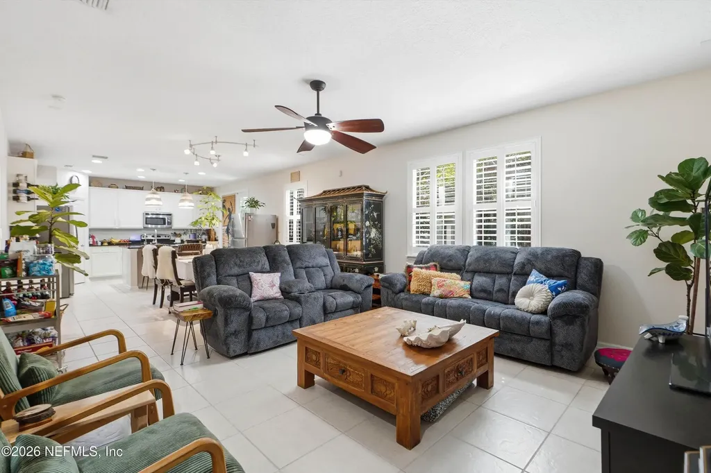 1510 Creek Point Boulevard Jacksonville FL 32218