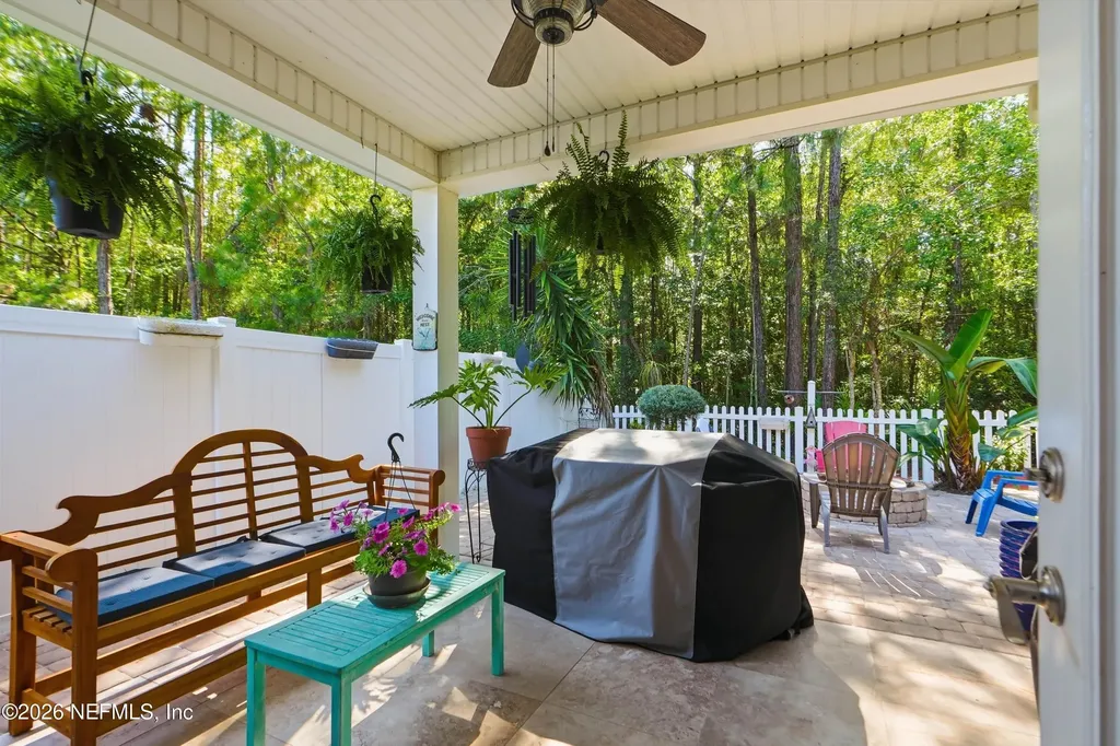 1510 Creek Point Boulevard Jacksonville FL 32218