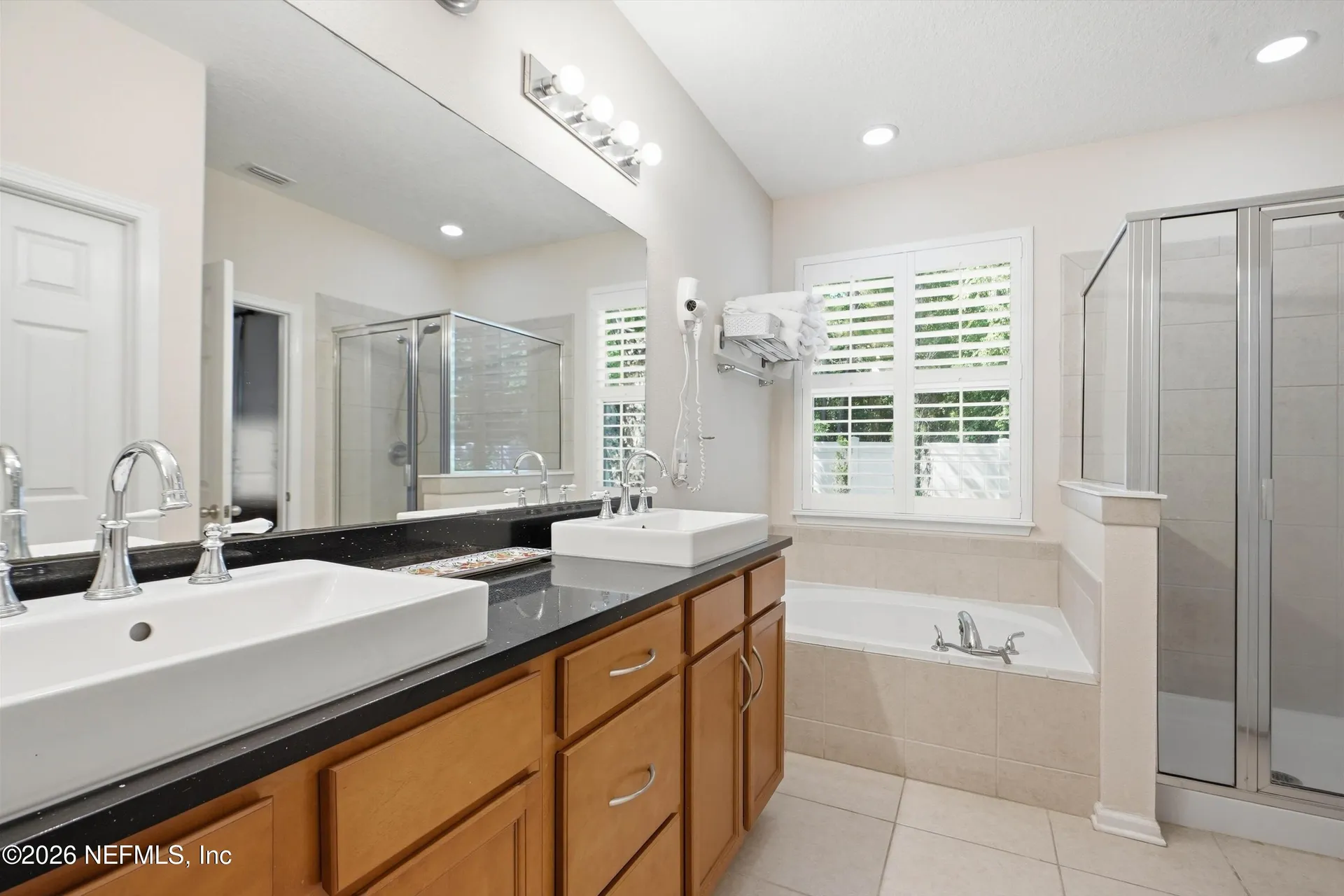 1510 Creek Point Boulevard Jacksonville FL 32218