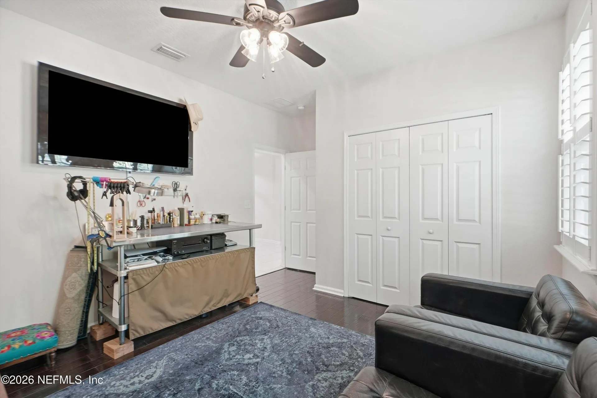 1510 Creek Point Boulevard Jacksonville FL 32218