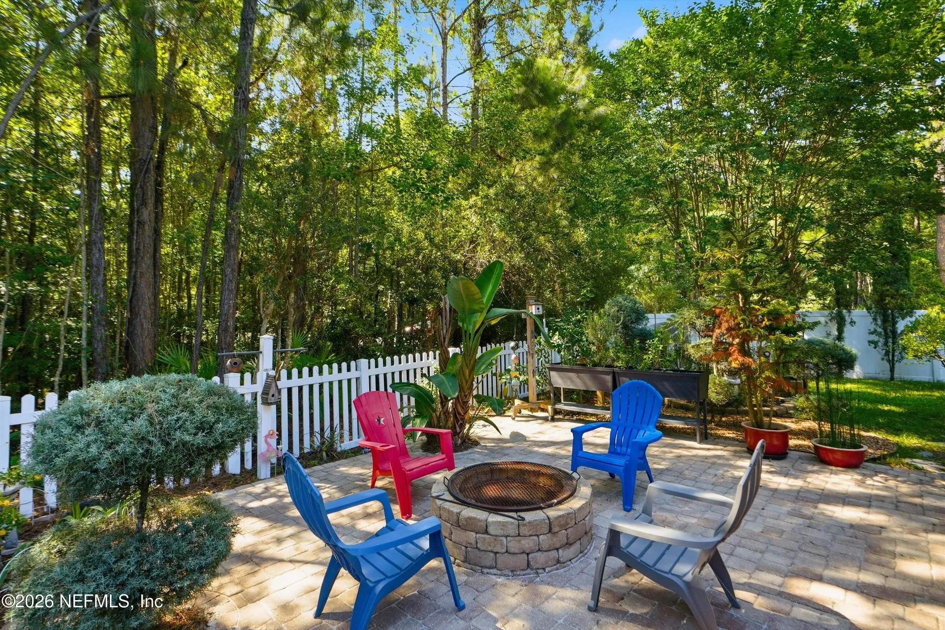 1510 Creek Point Boulevard Jacksonville FL 32218