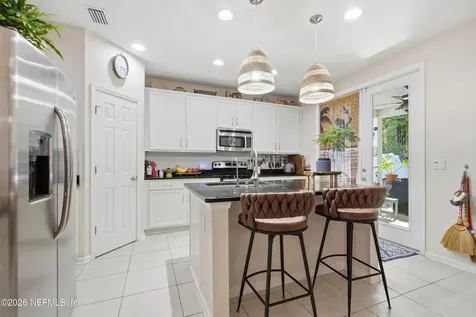 1510 Creek Point Boulevard Jacksonville FL 32218