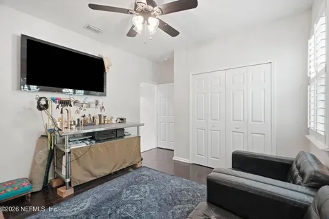 1510 Creek Point Boulevard Jacksonville FL 32218