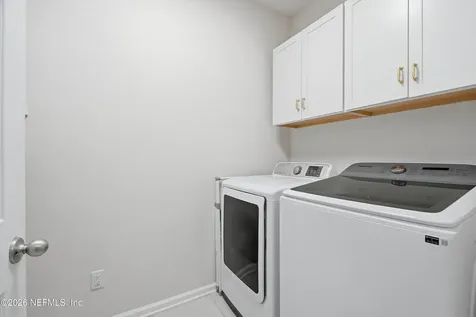 1510 Creek Point Boulevard Jacksonville FL 32218