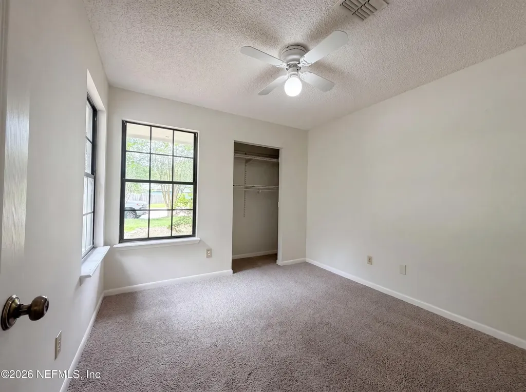 7737 Pepper Circle E Jacksonville FL 32244