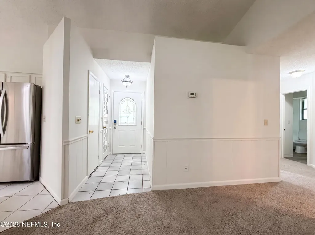 7737 Pepper Circle E Jacksonville FL 32244