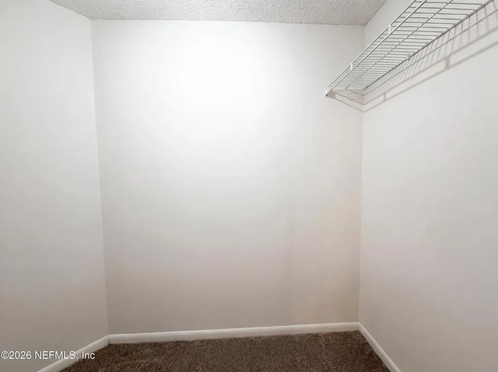 7737 Pepper Circle E Jacksonville FL 32244