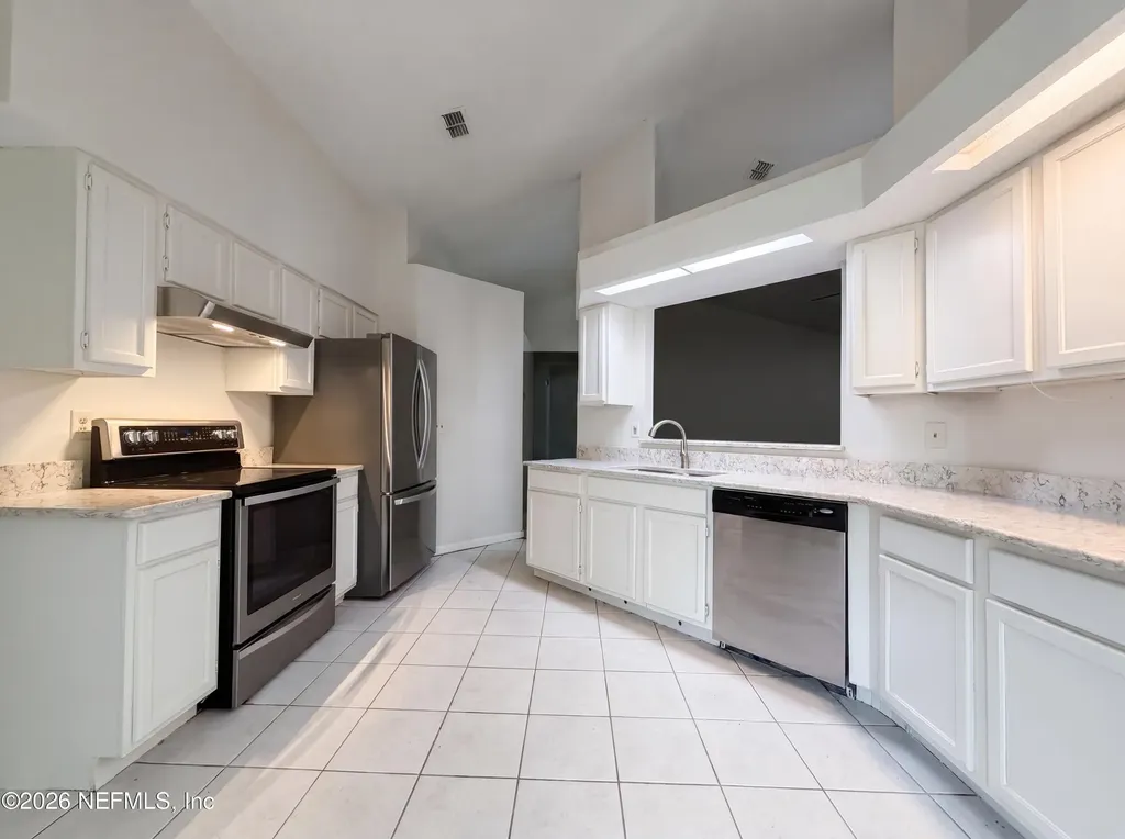 7737 Pepper Circle E Jacksonville FL 32244