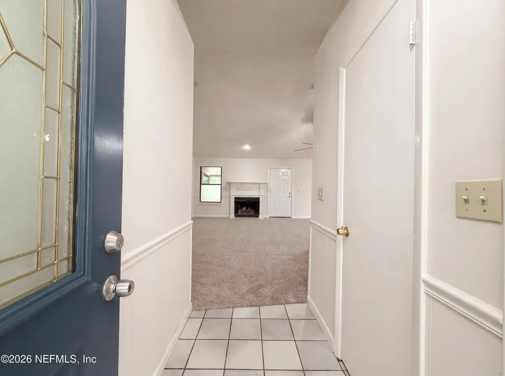 7737 Pepper Circle E Jacksonville FL 32244