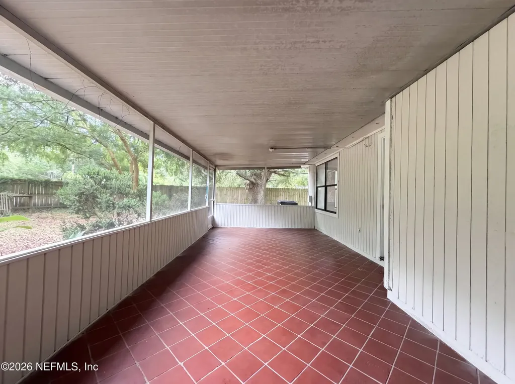 7737 Pepper Circle E Jacksonville FL 32244