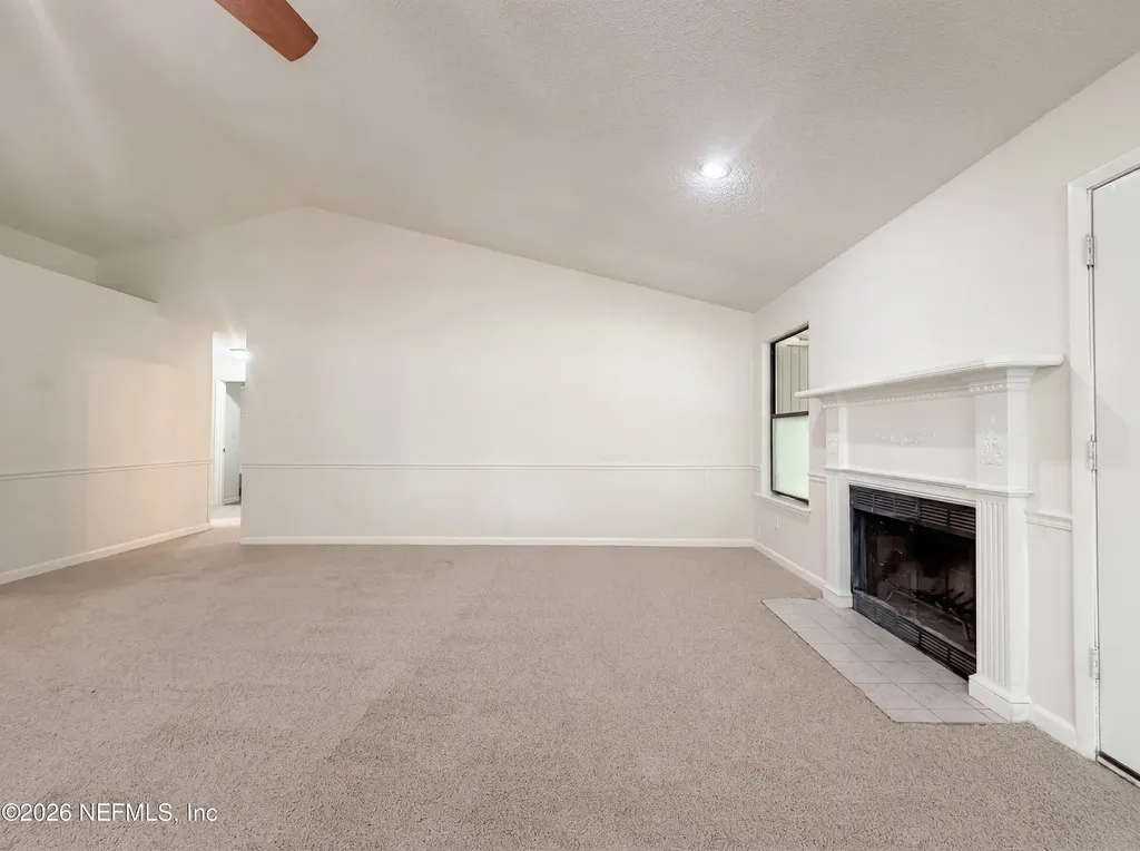7737 Pepper Circle E Jacksonville FL 32244