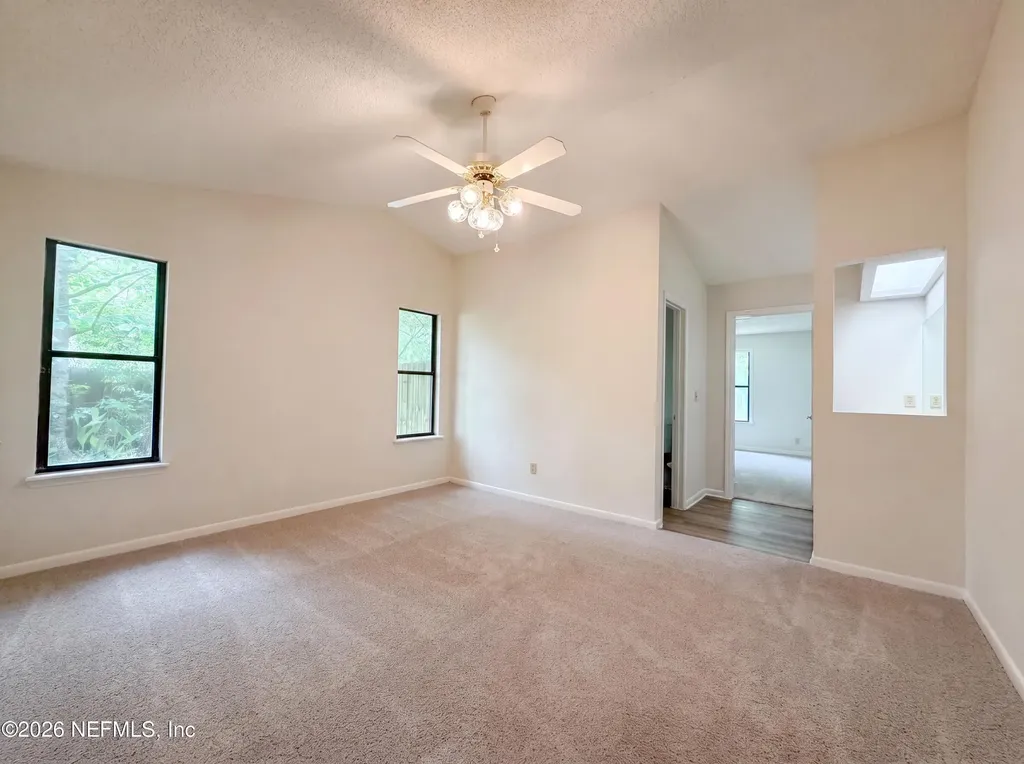 7737 Pepper Circle E Jacksonville FL 32244