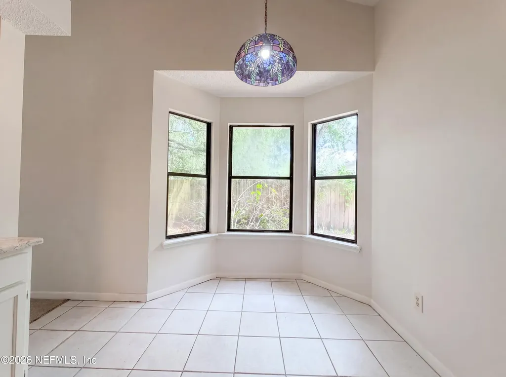 7737 Pepper Circle E Jacksonville FL 32244