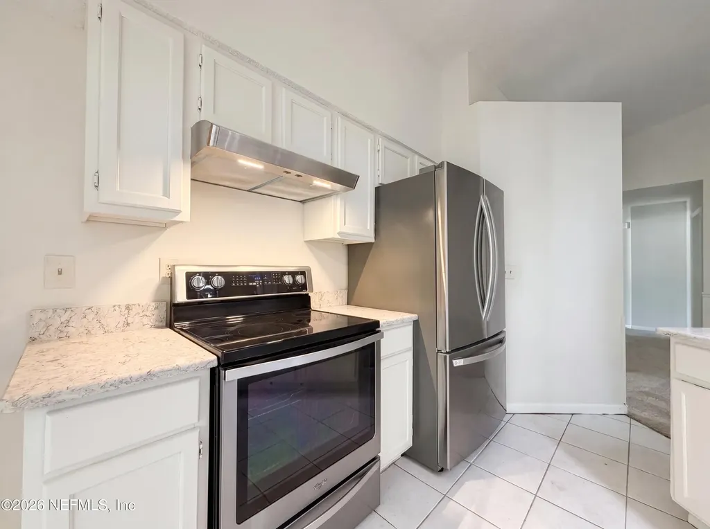 7737 Pepper Circle E Jacksonville FL 32244