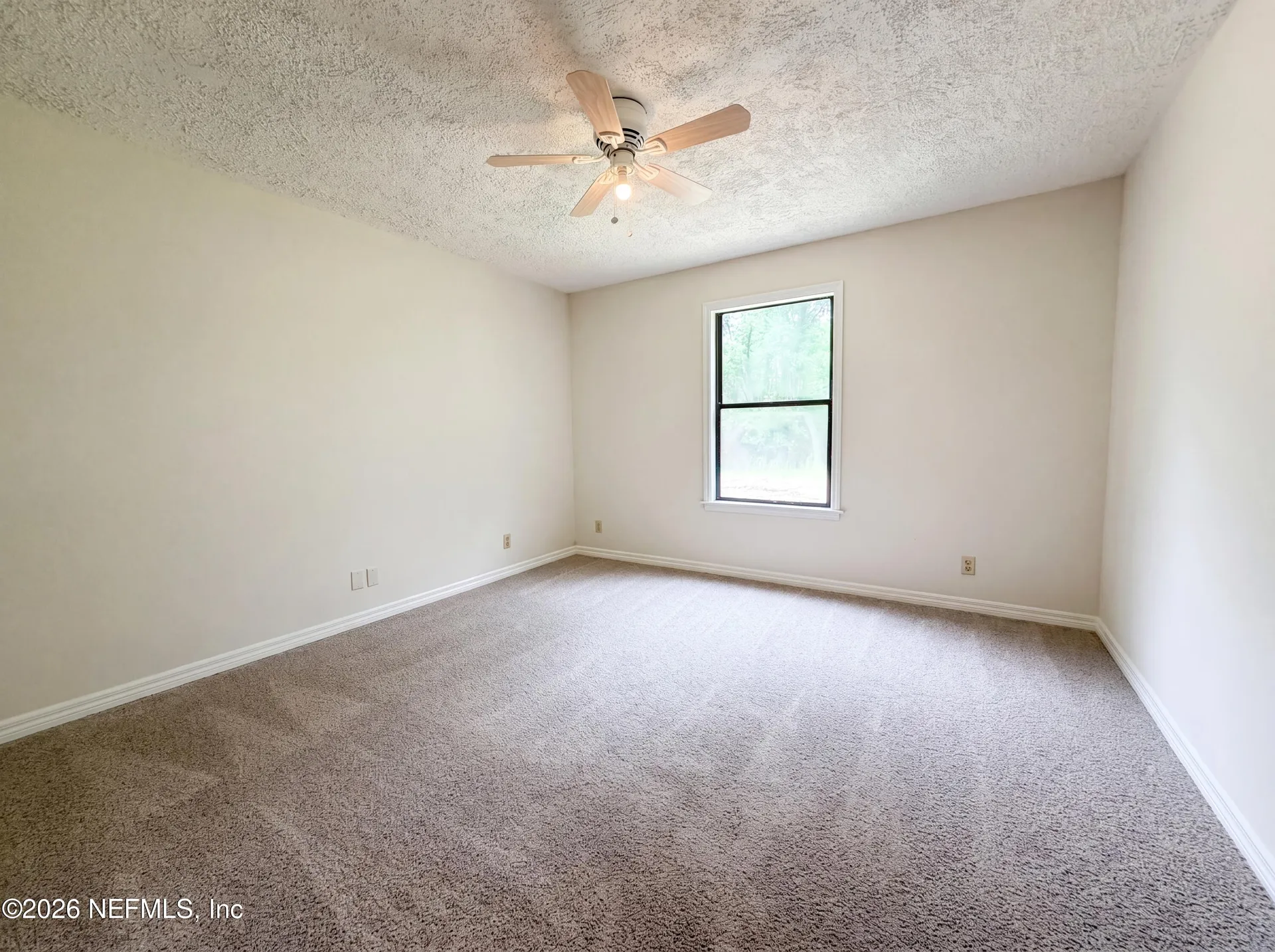 7737 Pepper Circle E Jacksonville FL 32244