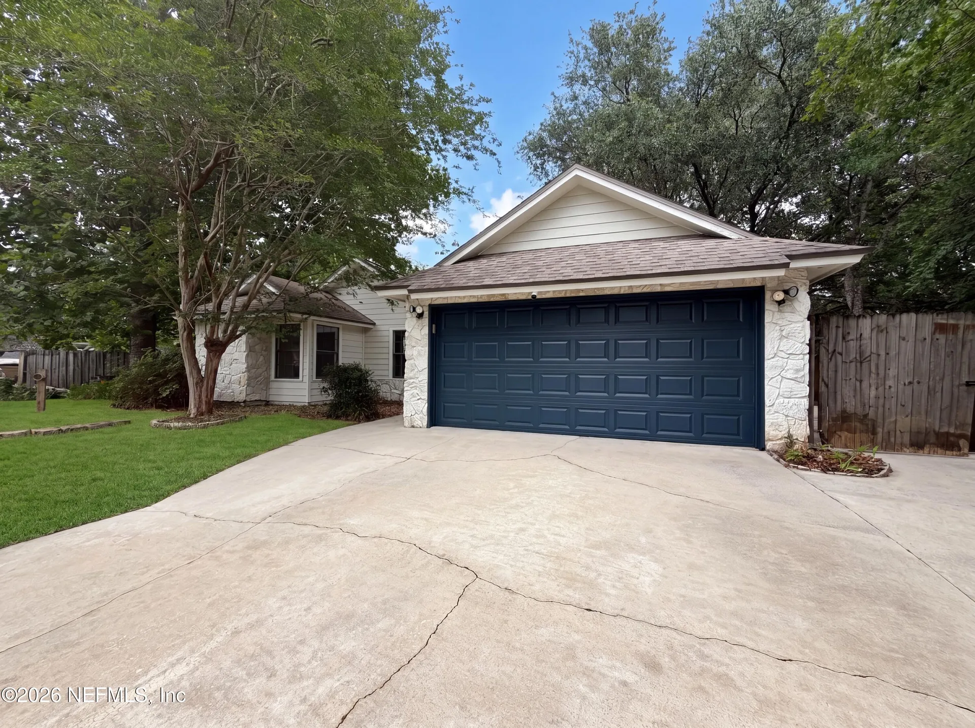 7737 Pepper Circle E Jacksonville FL 32244