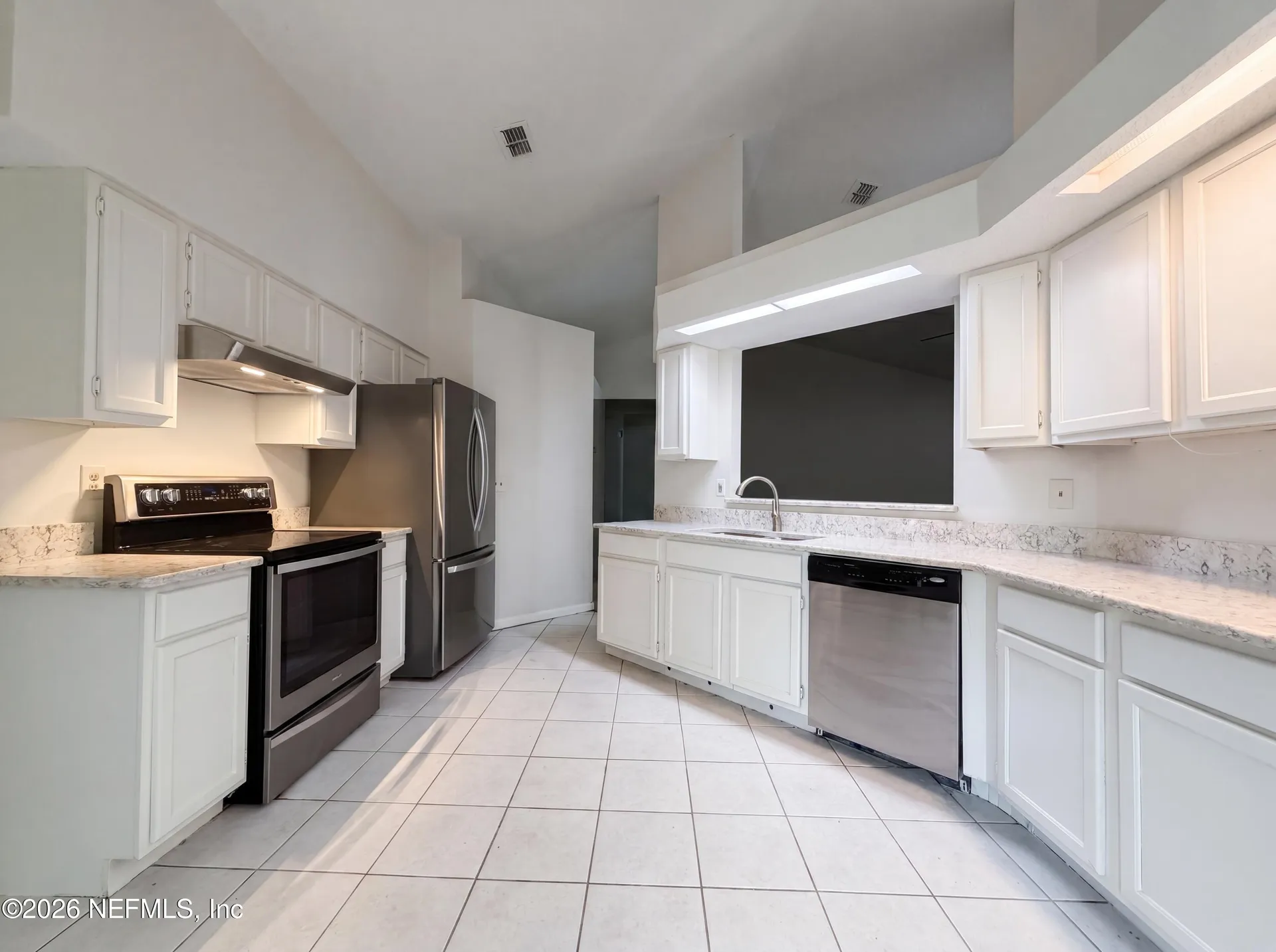 7737 Pepper Circle E Jacksonville FL 32244