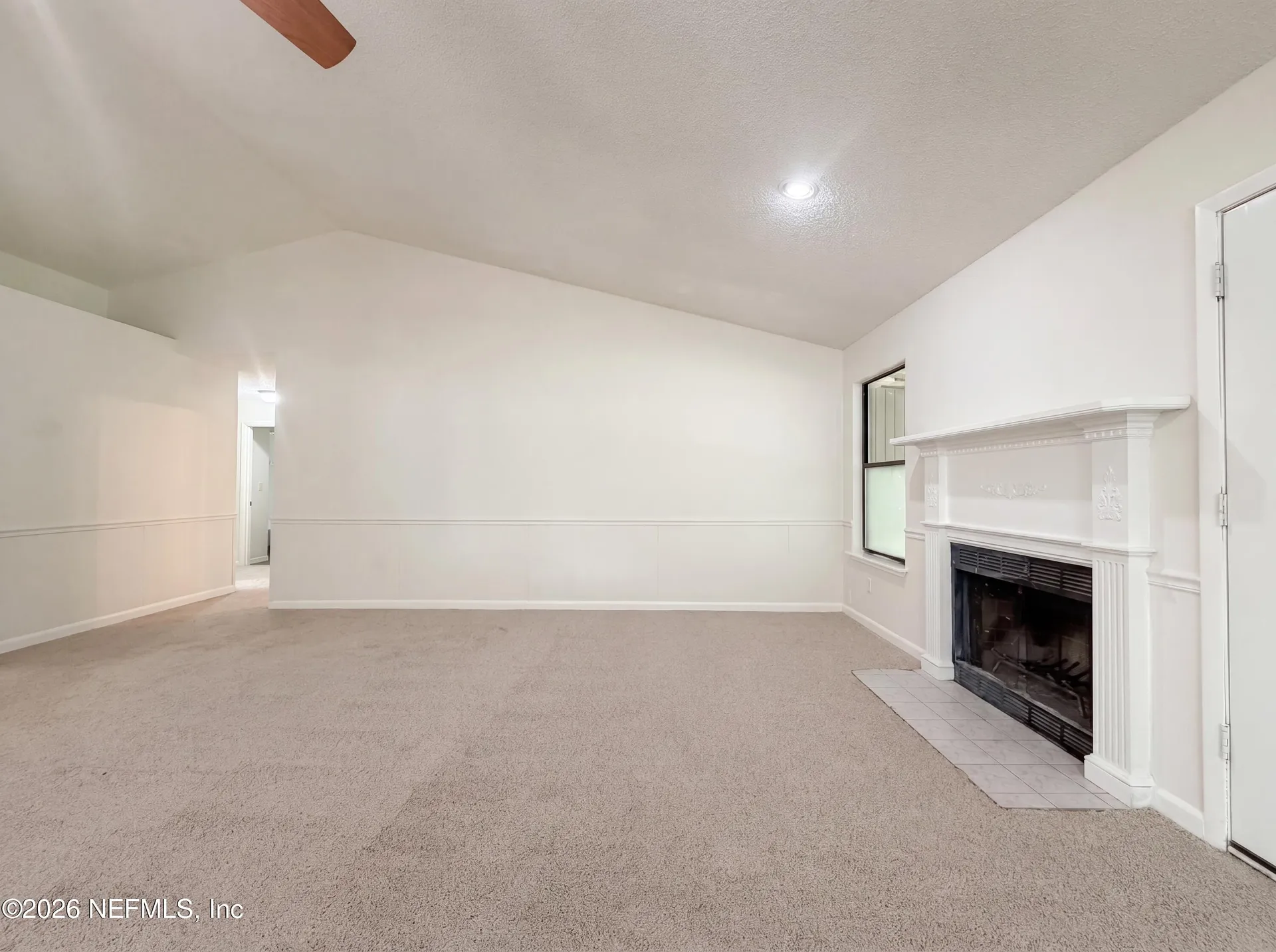 7737 Pepper Circle E Jacksonville FL 32244