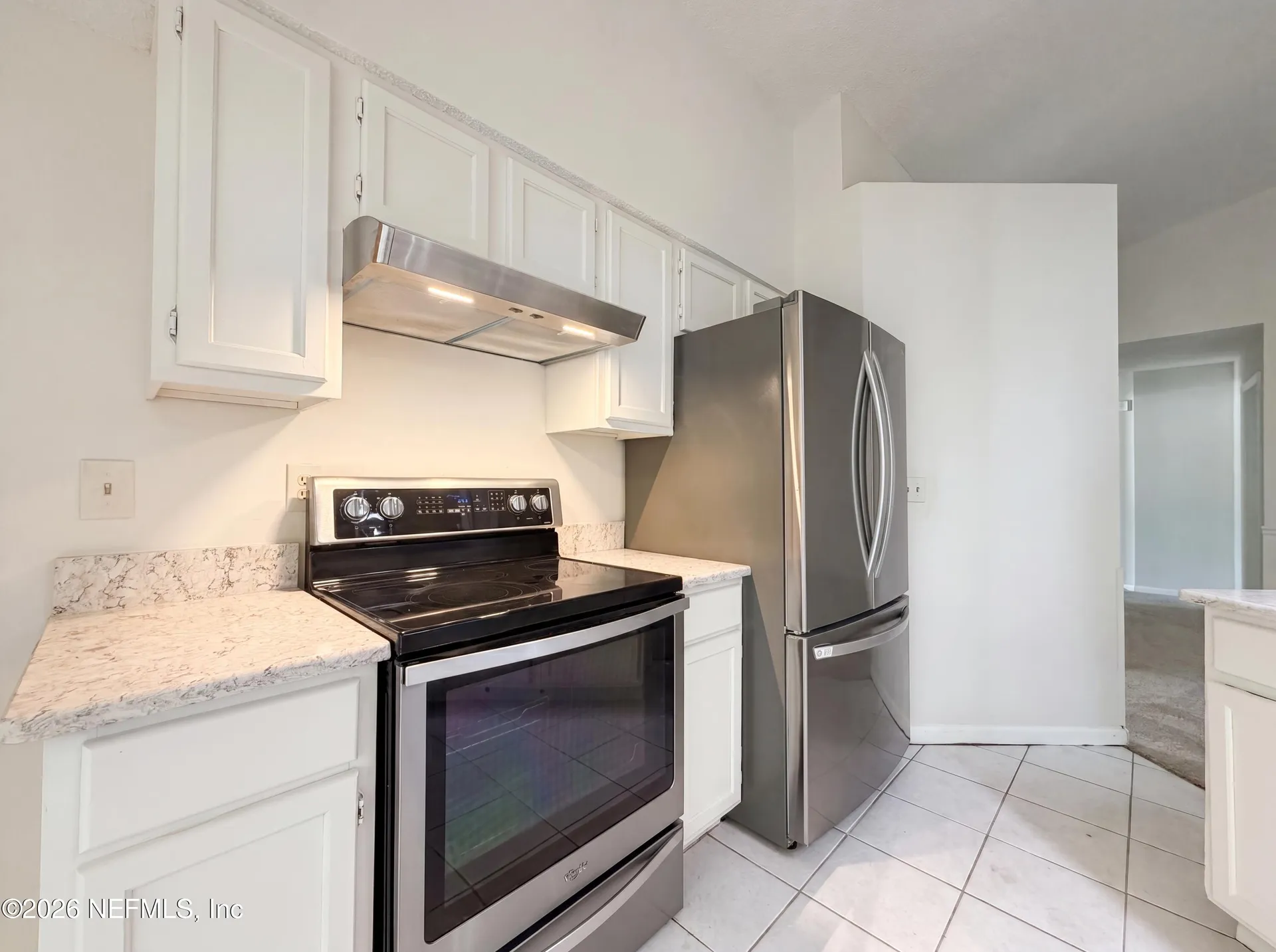 7737 Pepper Circle E Jacksonville FL 32244