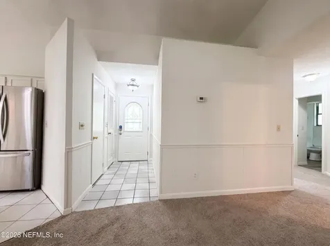 7737 Pepper Circle E Jacksonville FL 32244