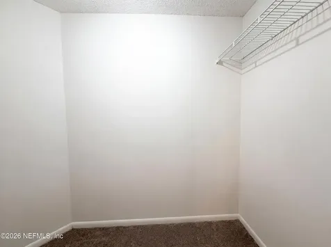 7737 Pepper Circle E Jacksonville FL 32244