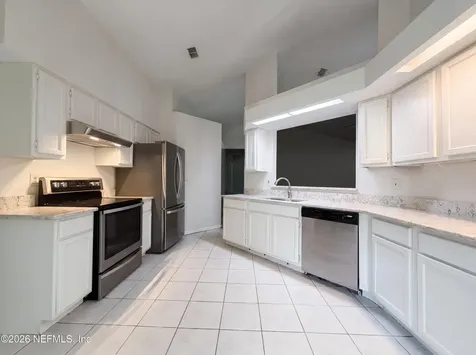 7737 Pepper Circle E Jacksonville FL 32244