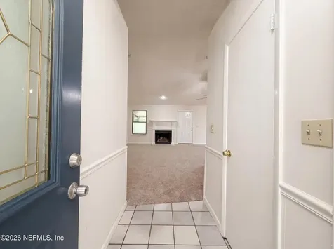 7737 Pepper Circle E Jacksonville FL 32244