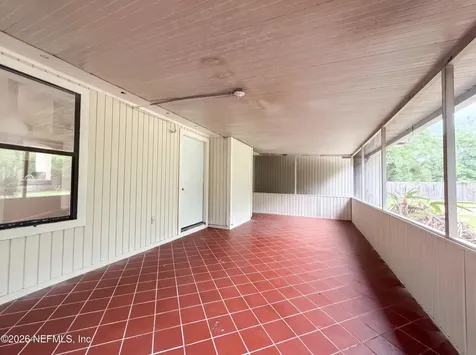7737 Pepper Circle E Jacksonville FL 32244