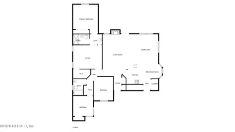 7737 Pepper Circle E Jacksonville FL 32244