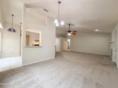 7737 Pepper Circle E Jacksonville FL 32244