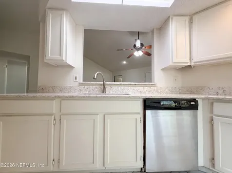 7737 Pepper Circle E Jacksonville FL 32244