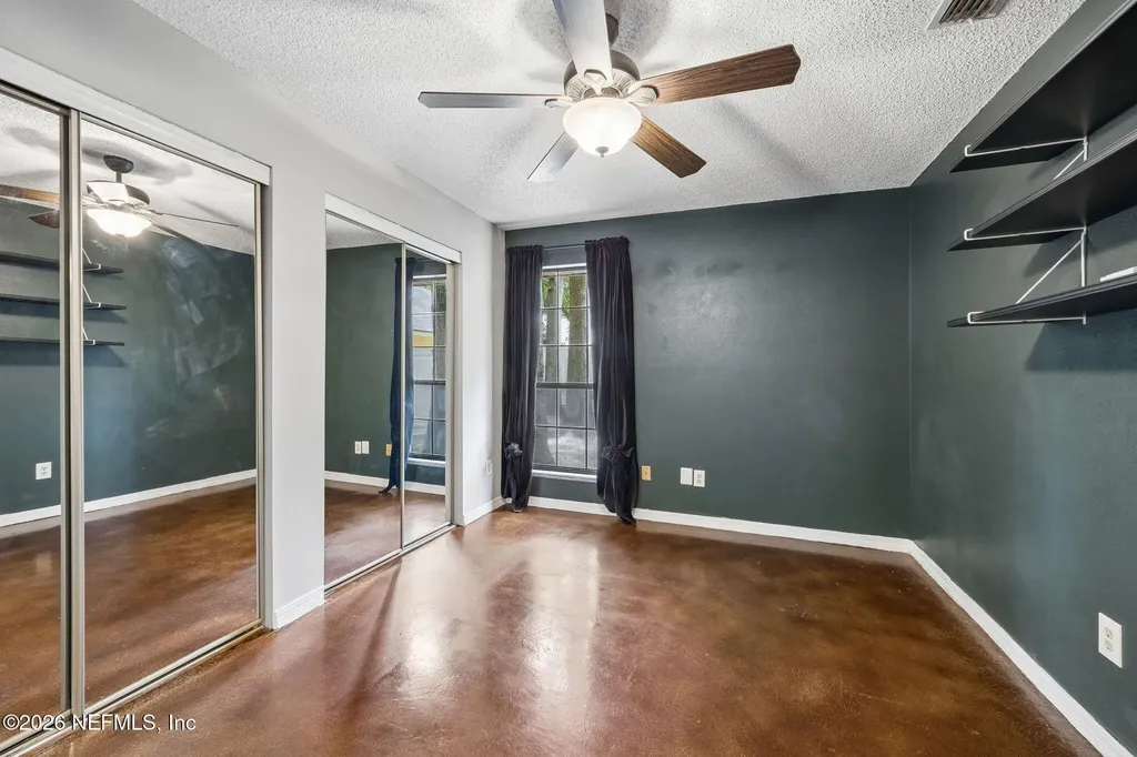 3561 Villa Place Jacksonville FL 32277